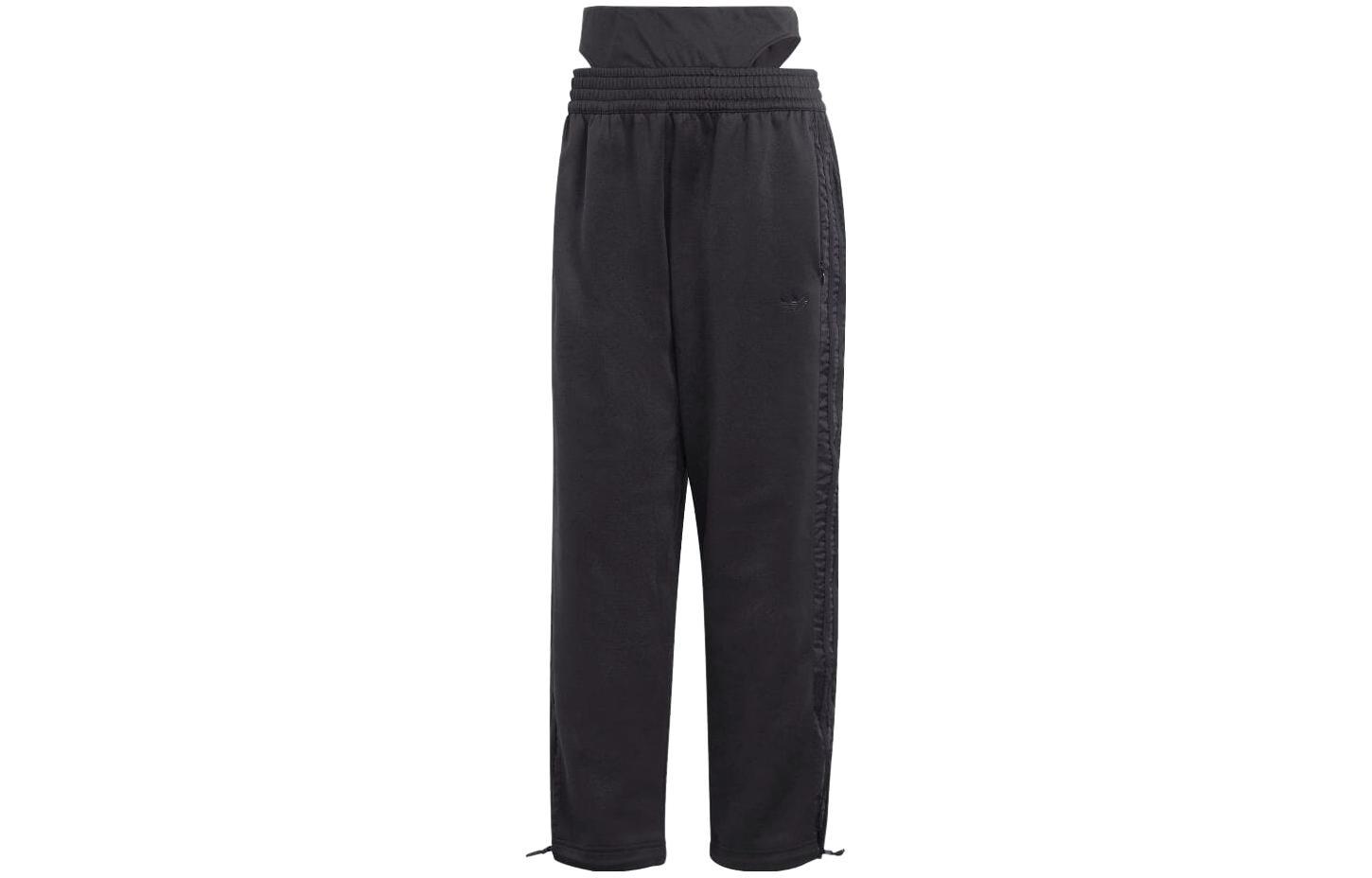 adidas Треники Women Knit Sweatpants