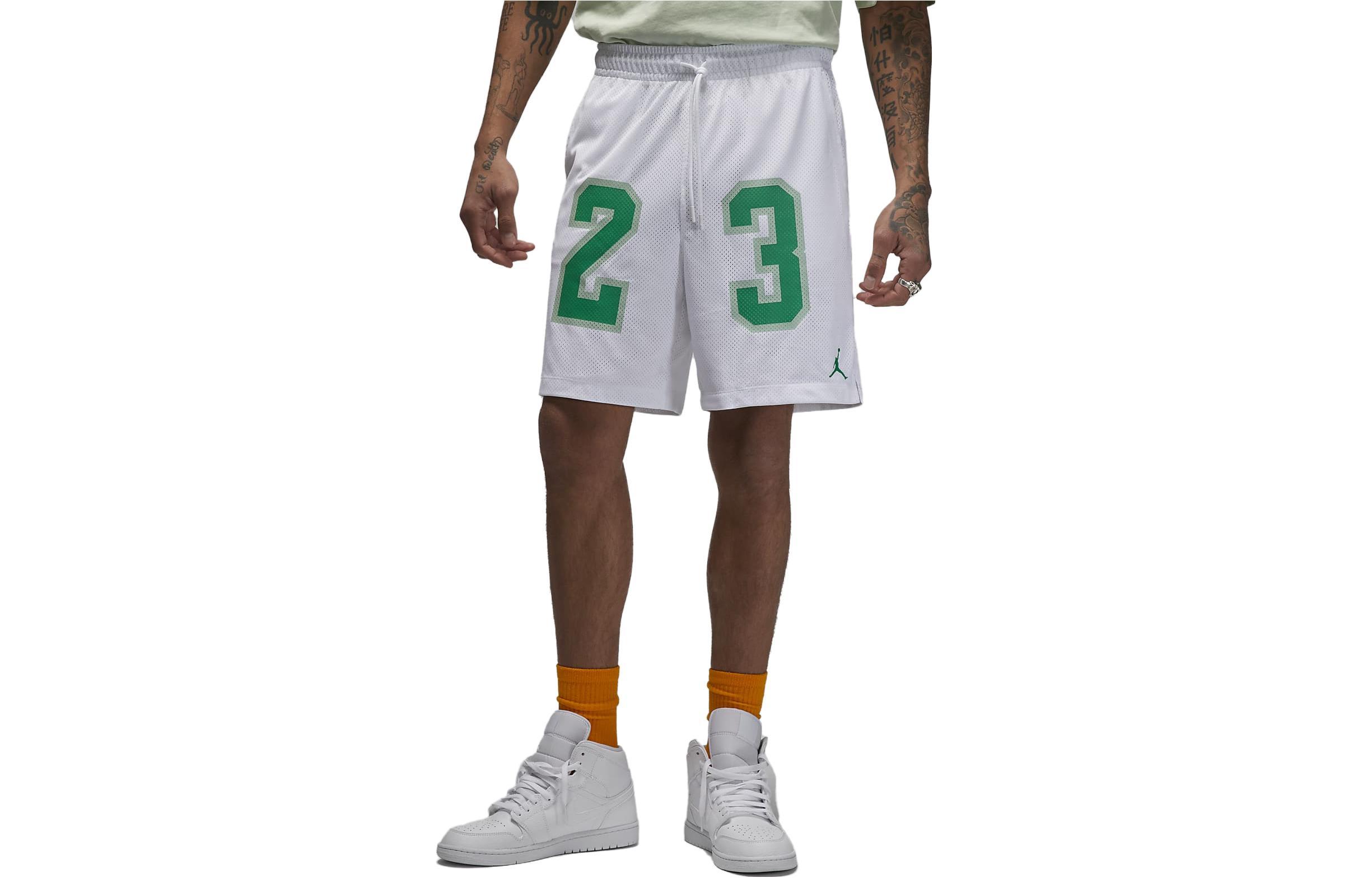 Jordan Шорты Men Casual Shorts