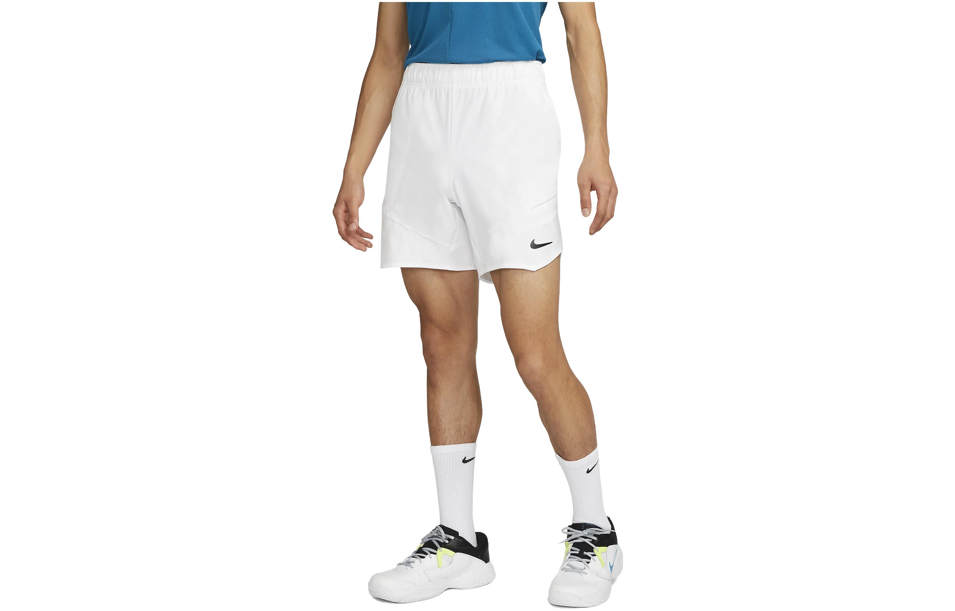 Nike Шорты Men Casual Shorts