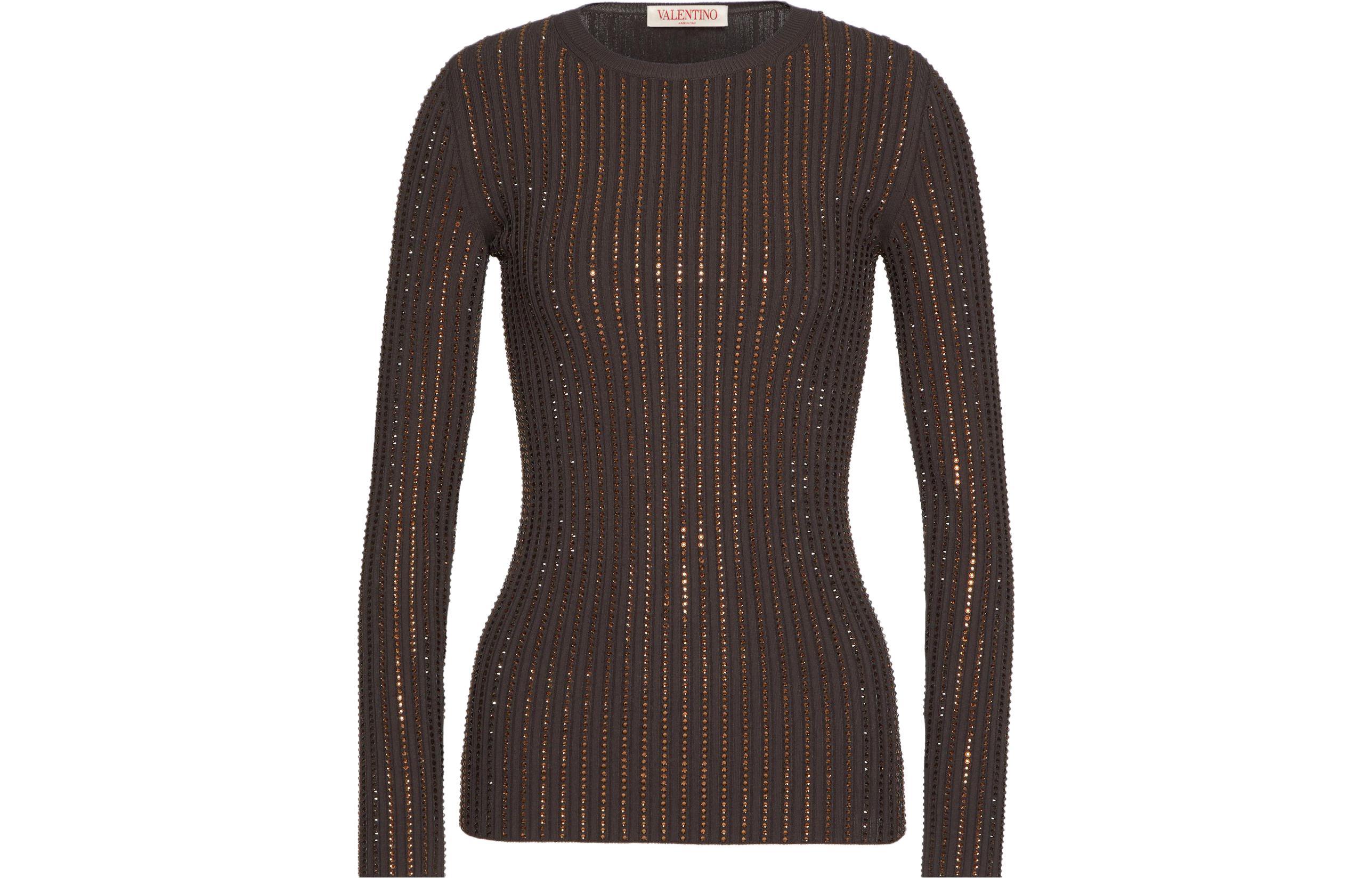 Valentino Свитер Women Sweater