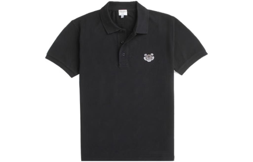 Kenzo Поло Men Polo Shirt