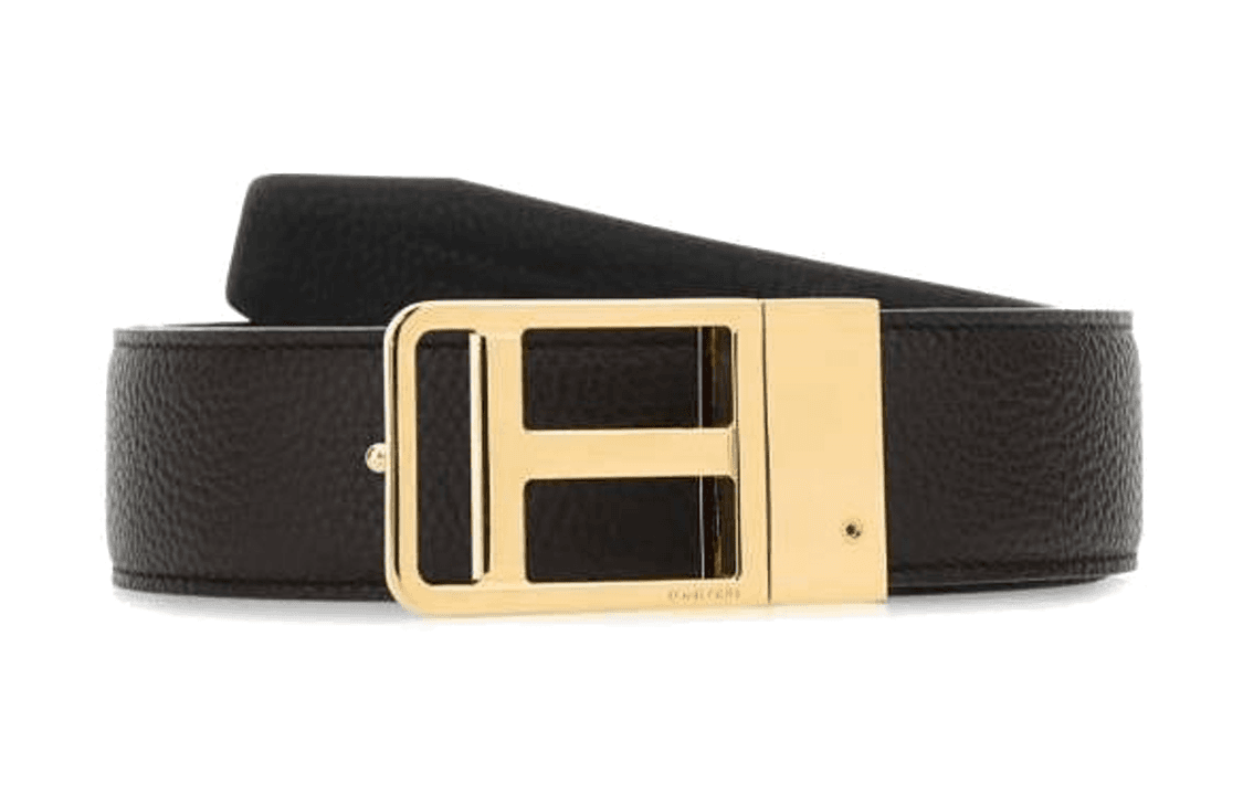 Tom Ford Ремень 
