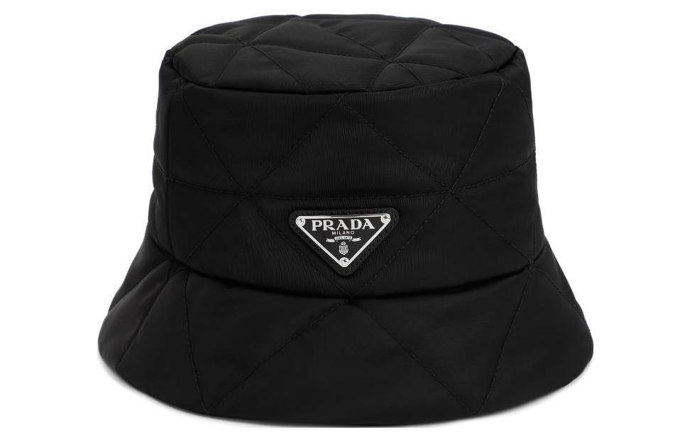 Prada Панама 