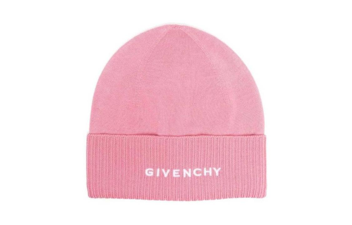 Givenchy Кепка 