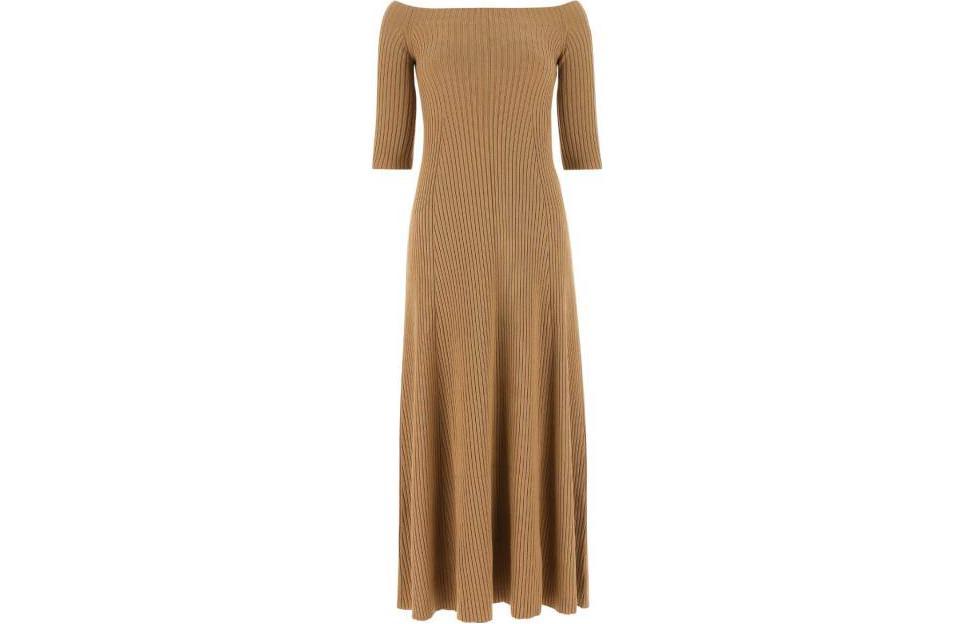 Chloe Платье FW22 A