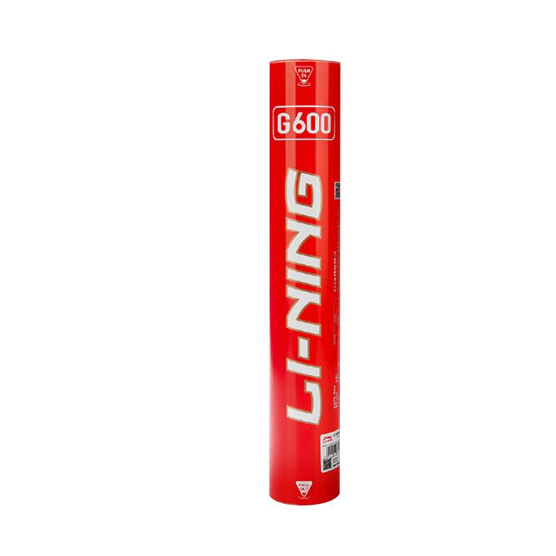 Li-Ning Аксессуар Badminton
