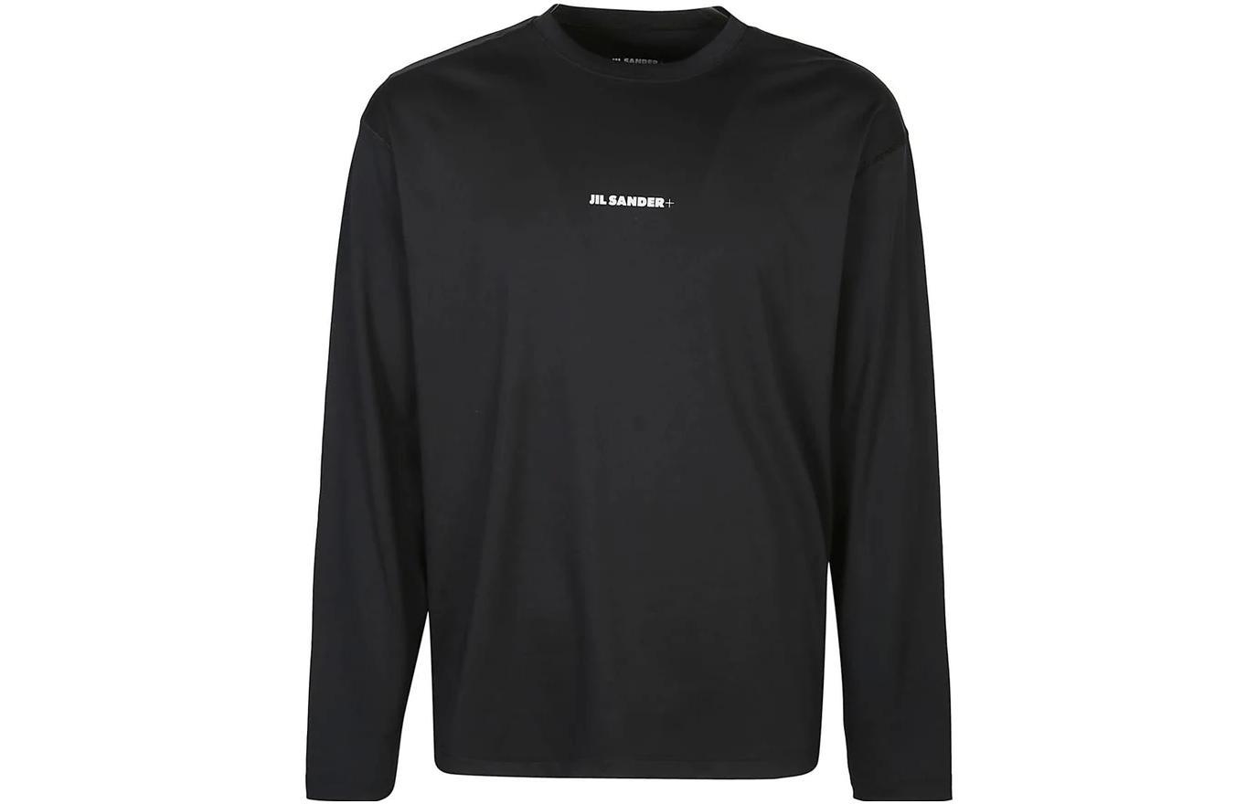 Jil Sander Футболка SS23 T