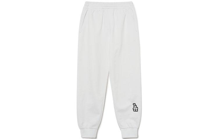 MLB Треники Unisex Knit Sweatpants