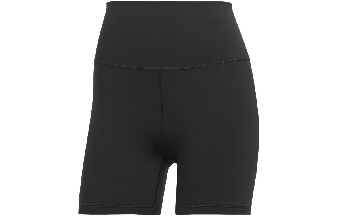 adidas Спортивные шорты Women Sports shorts