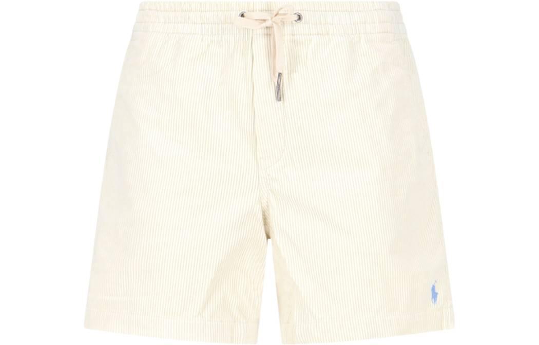 Polo Ralph Lauren Шорты SS23
