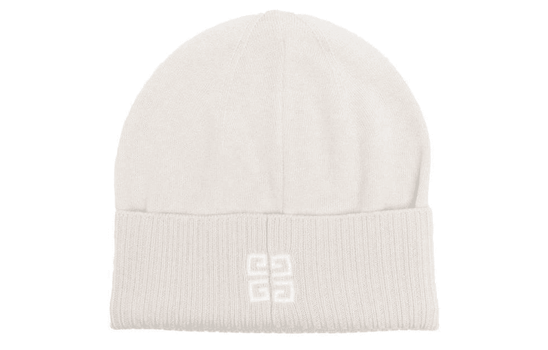 Givenchy Шапка Women Beanie