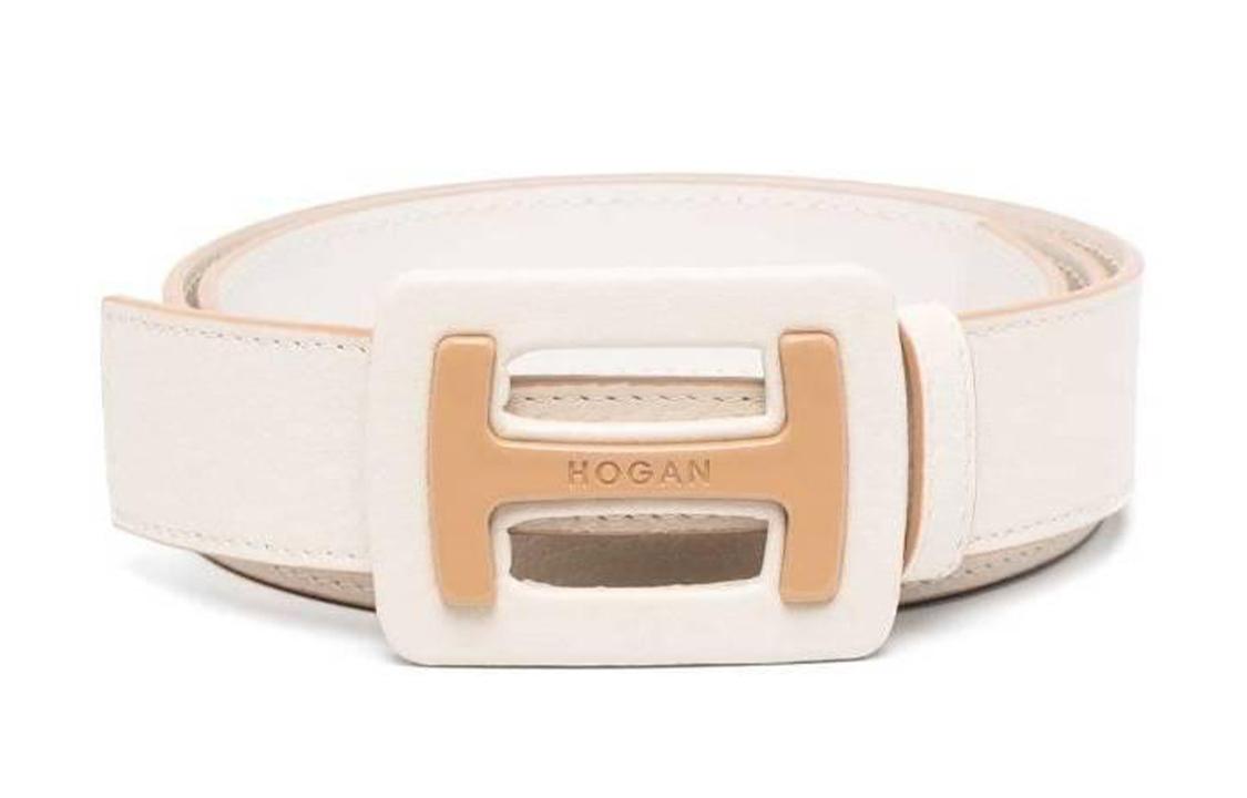 Hogan Ремень H