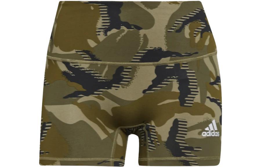 adidas Шорты 