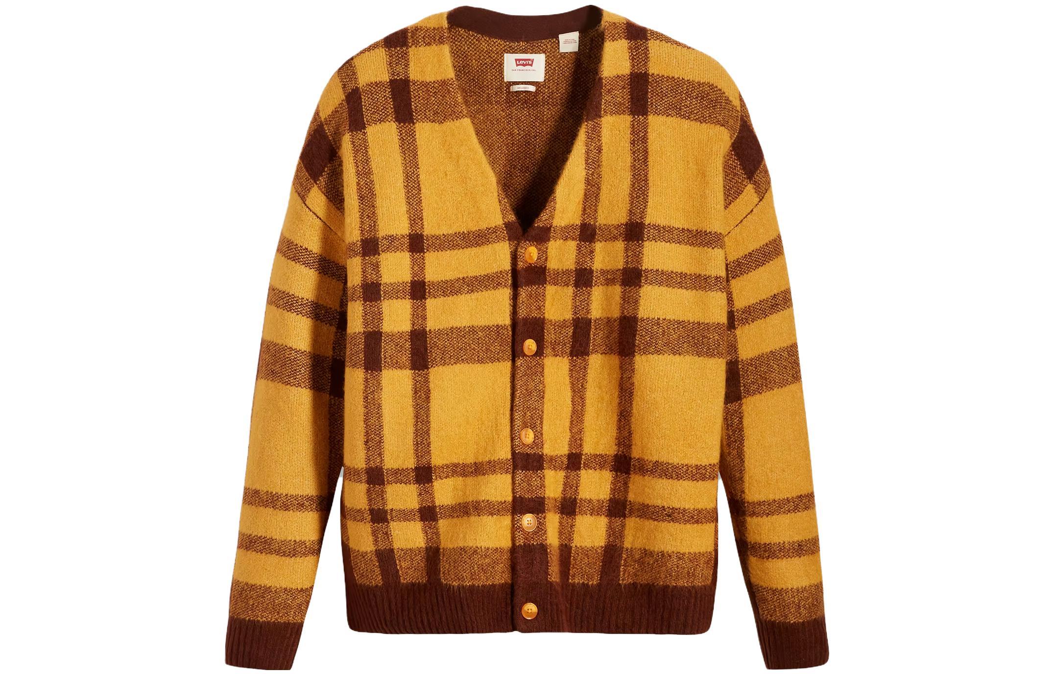Levi's Свитер Levi’s Men Sweater