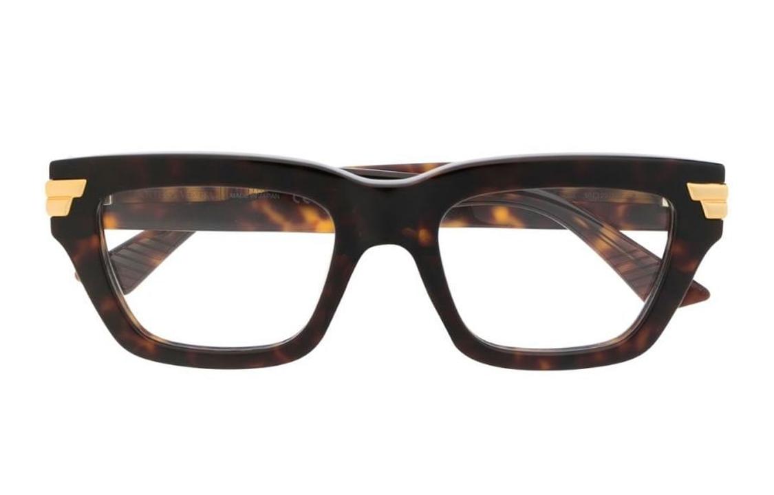 Bottega Veneta Оправа для очков Women Optical Frame
