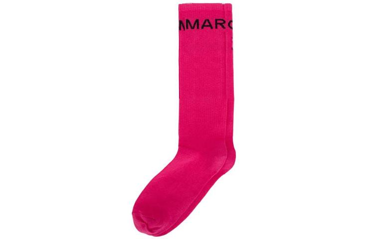 Maison Margiela Нижнее бельё и домашняя одежда MM6 Logo 1