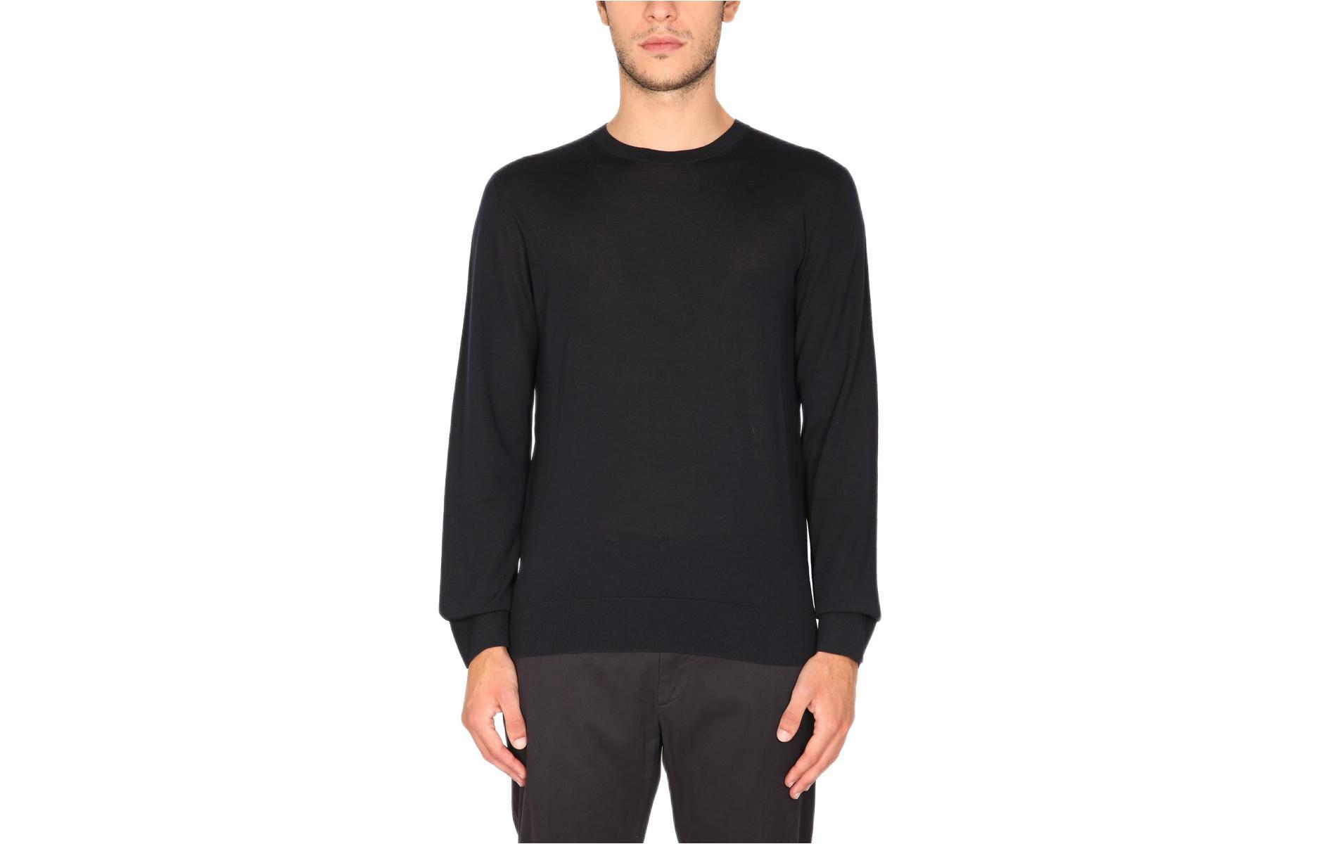 Ermenegildo Zegna Свитер Men Sweater