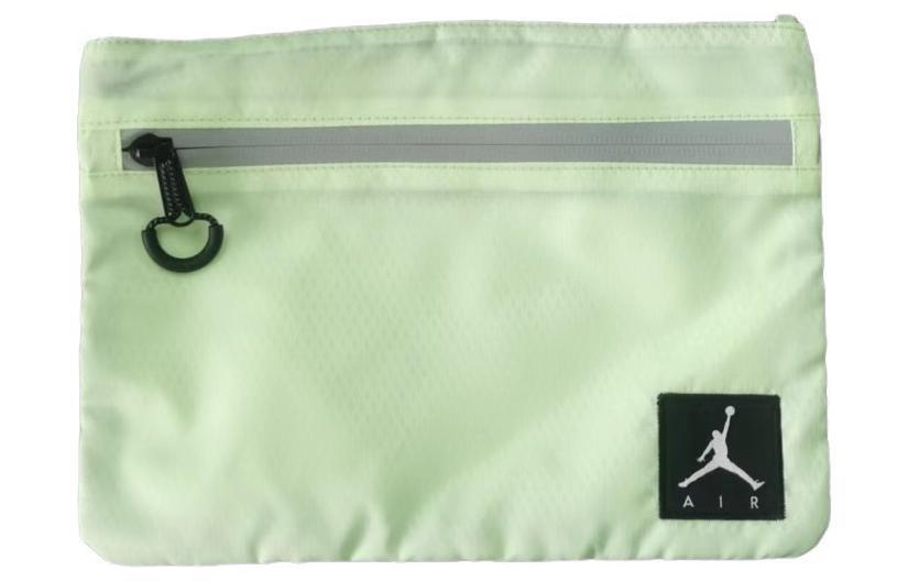 Jordan Сумка через плечо Logo
