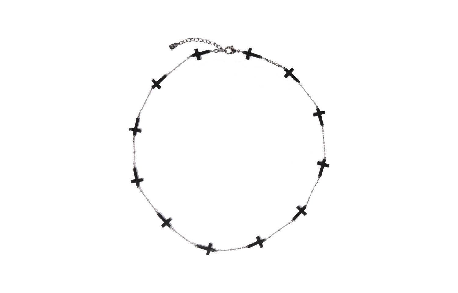 DSQUARED 2 Цепочка Men Necklace