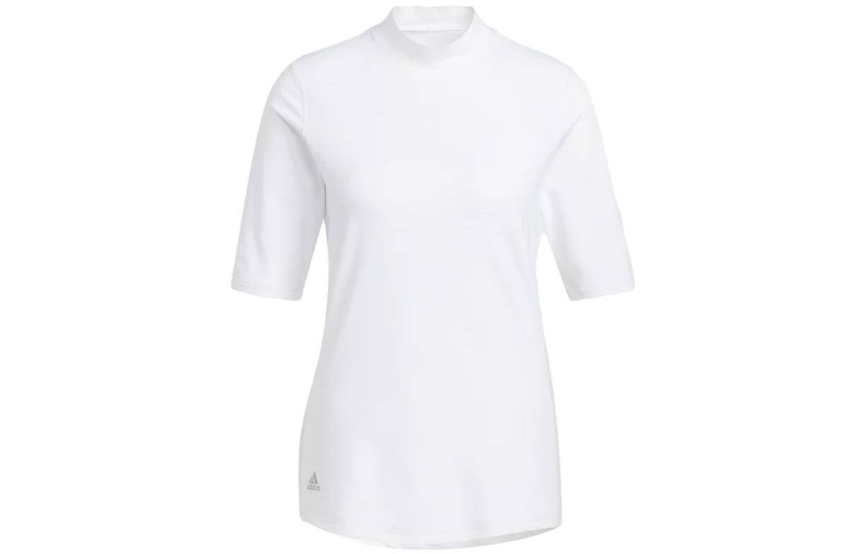 adidas Футболка Women T-shirt