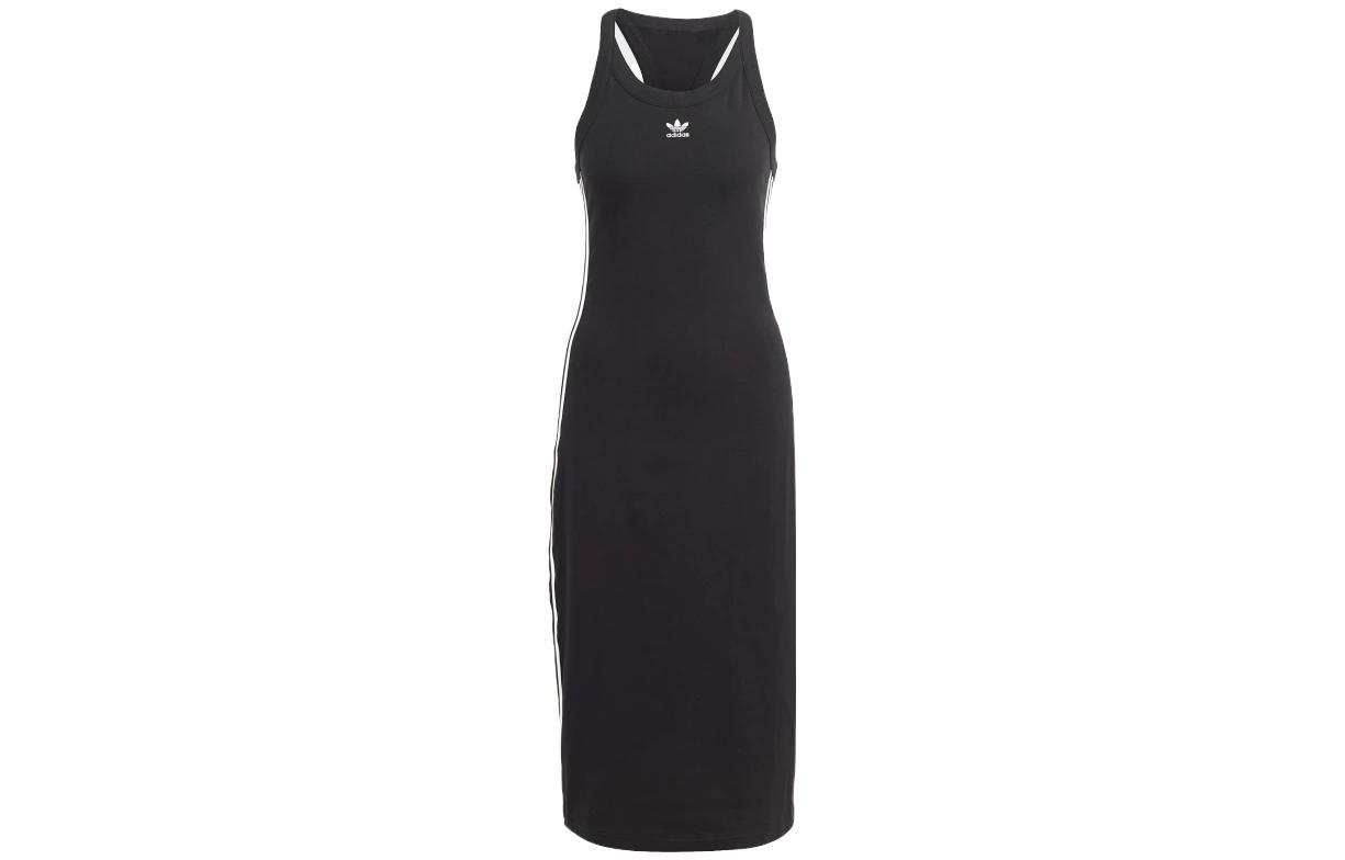 adidas Платье Women Slip Dress