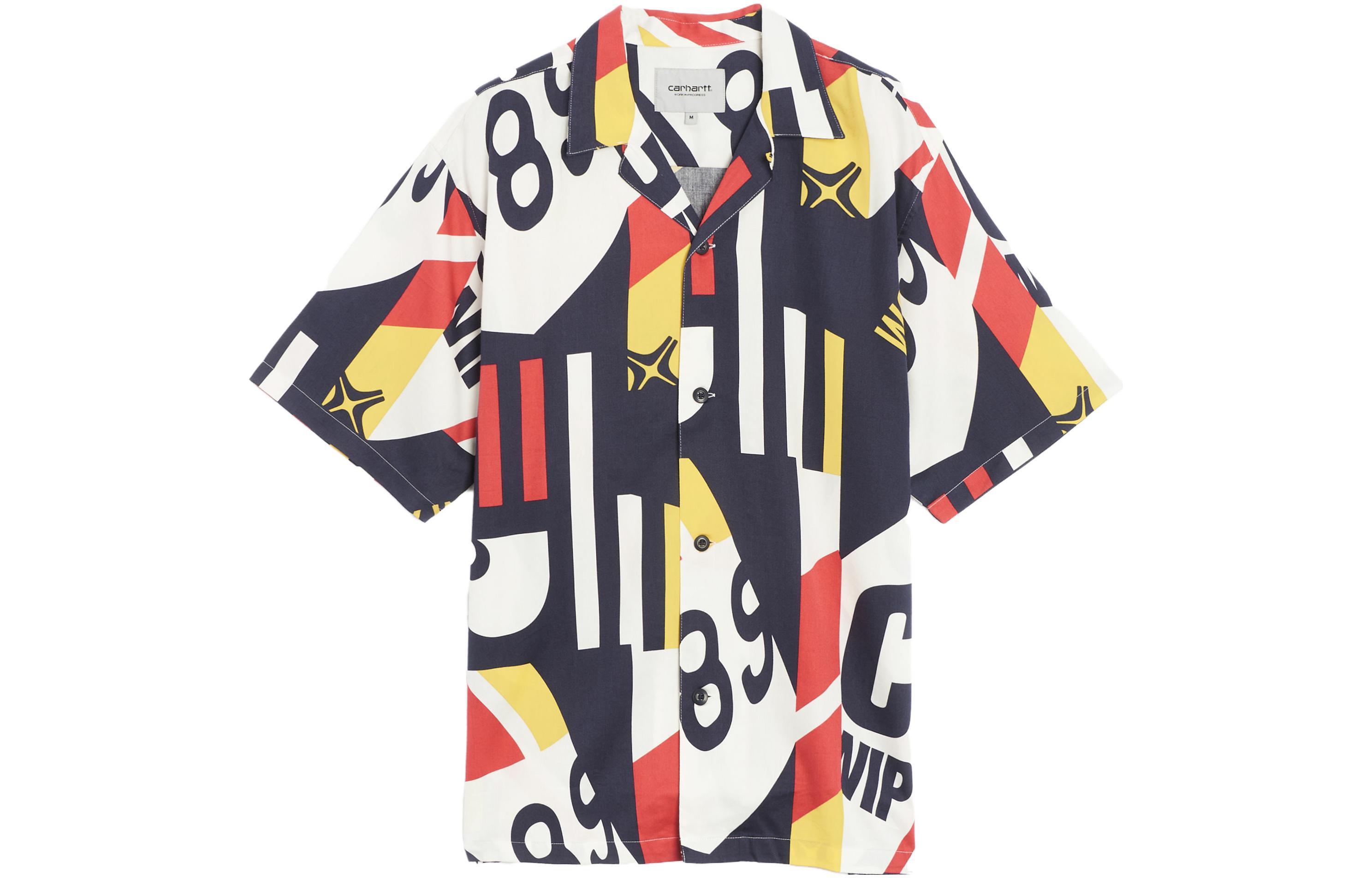Carhartt Рубашка Men Shirt