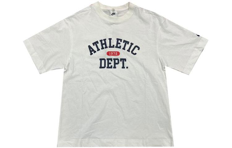 Nike Футболка SS23 LogoT