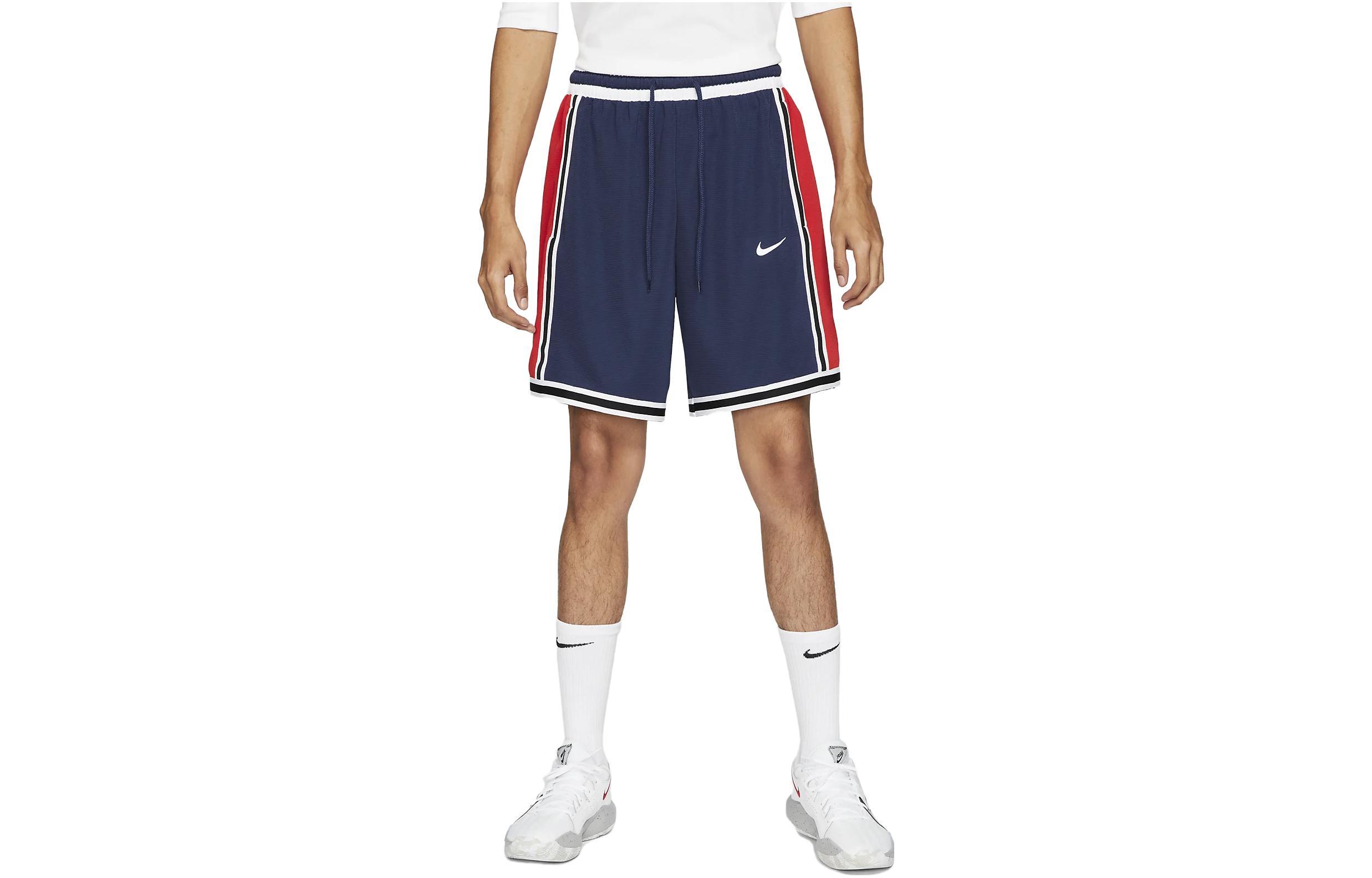 Nike Шорты Men Casual Shorts