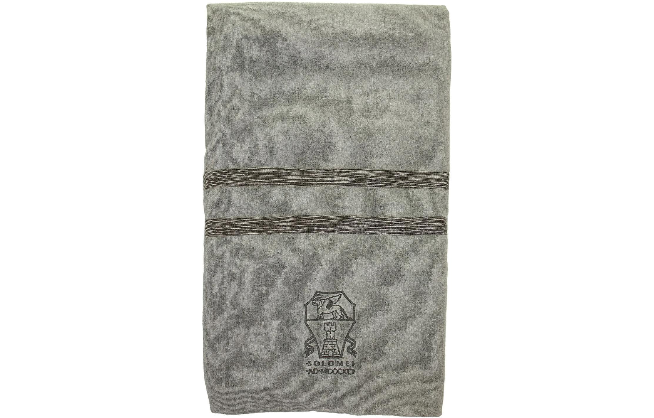 Brunello Cucinelli Спортивный товар Logo