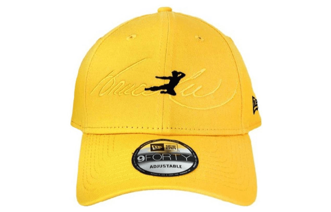 New Era Кепка Unisex Peaked Cap