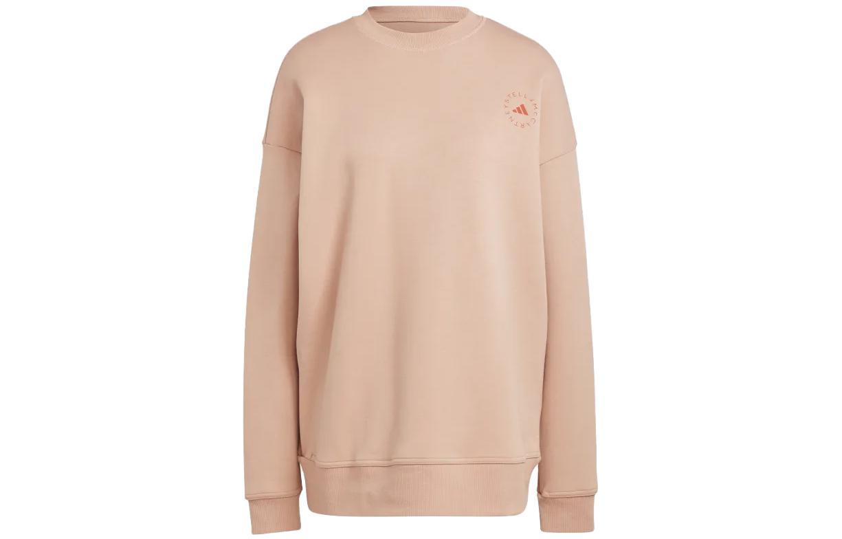 adidas Худи и толстовки Women Sweatshirt