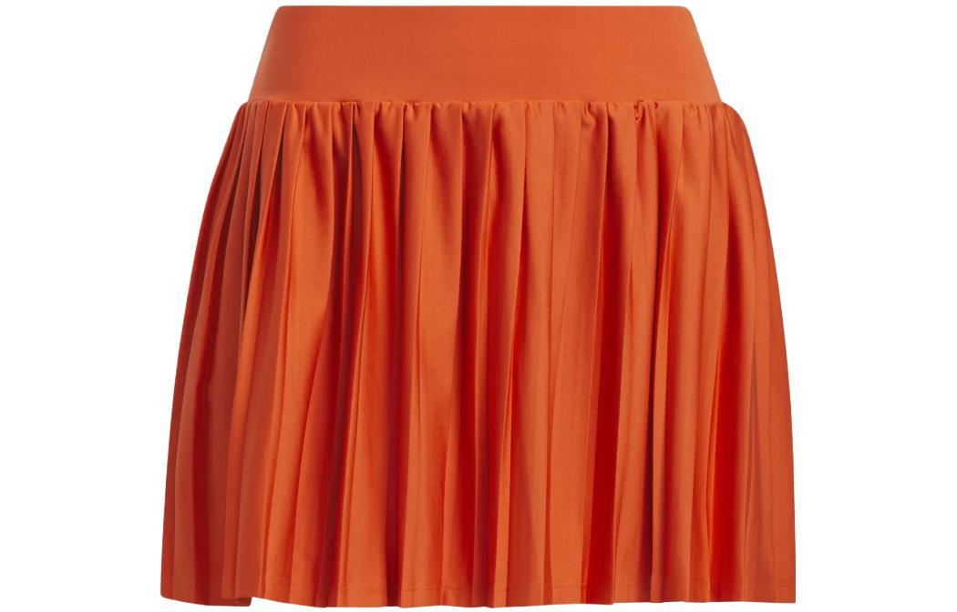 adidas Юбка Women Casual Skirt