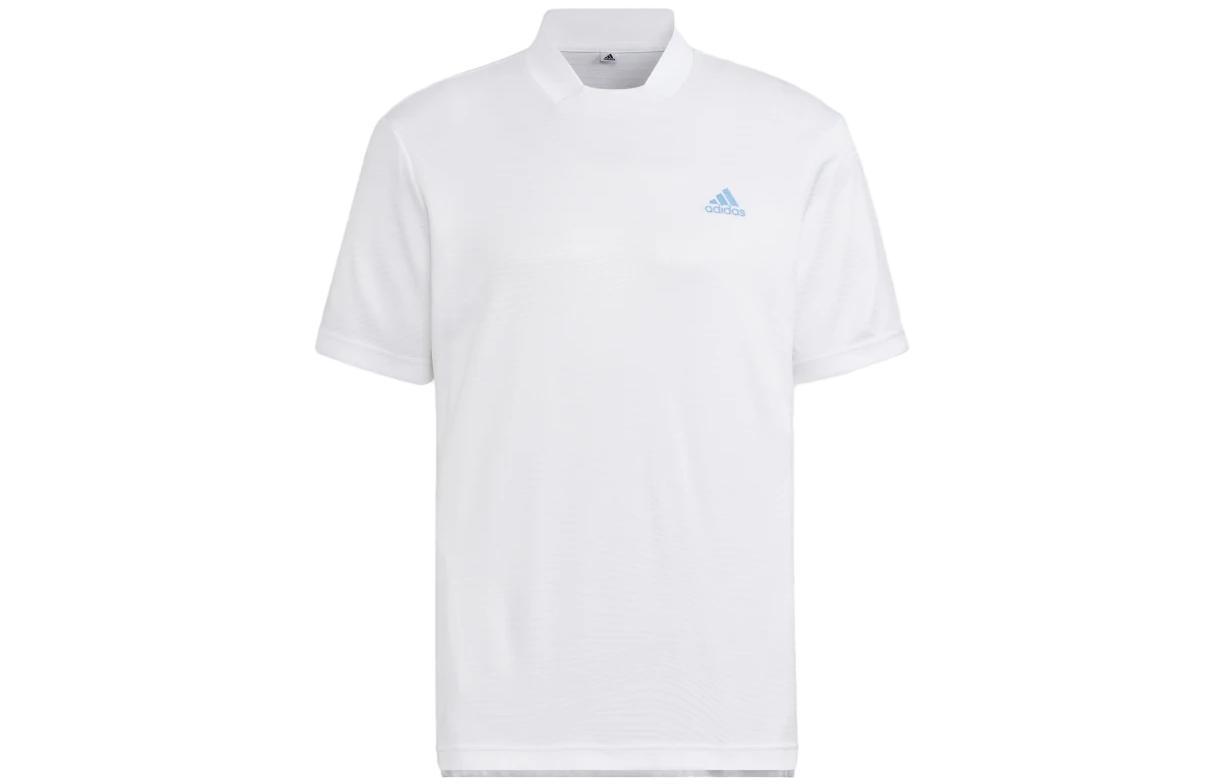 adidas Футболка Men T-shirt