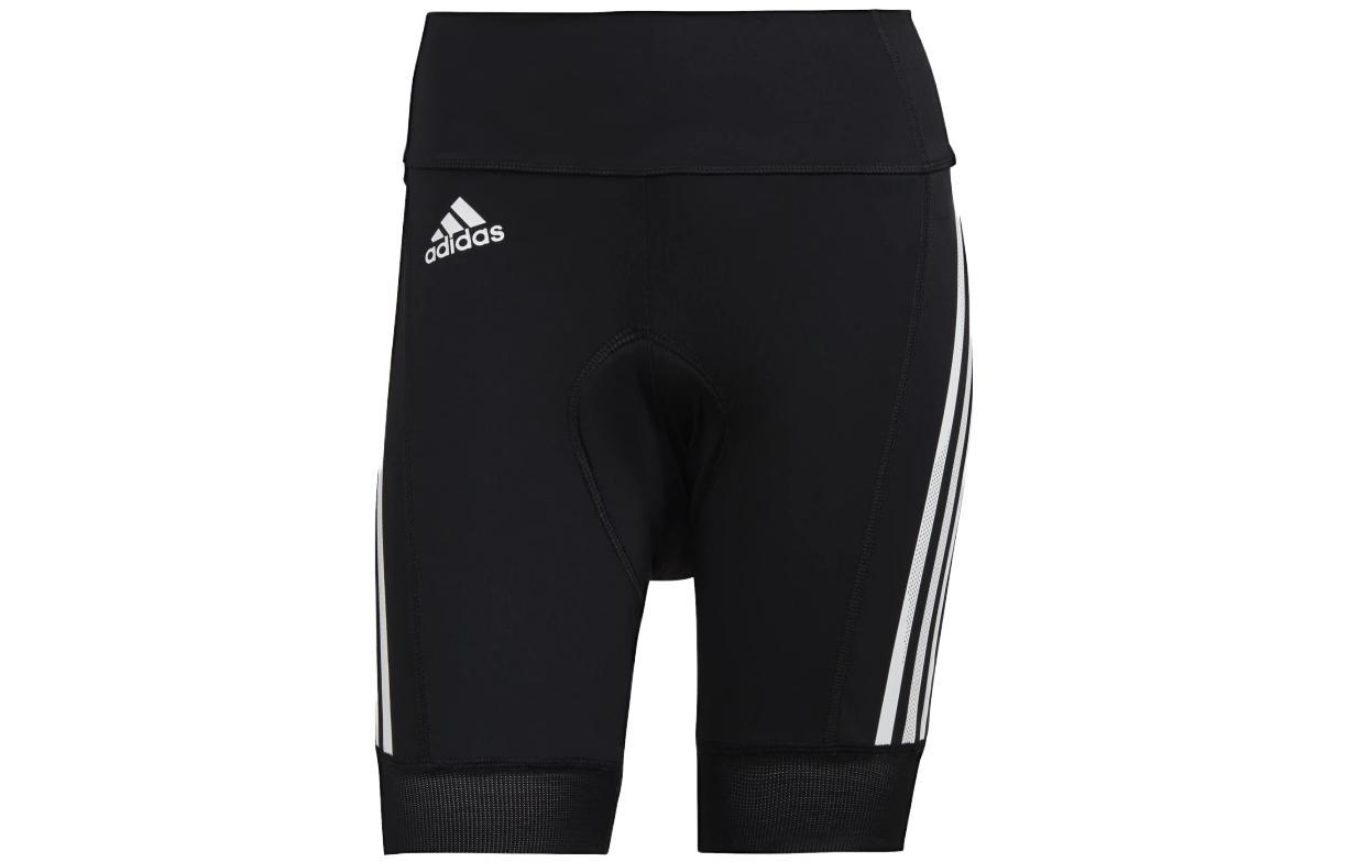 adidas Спортивные шорты Logo