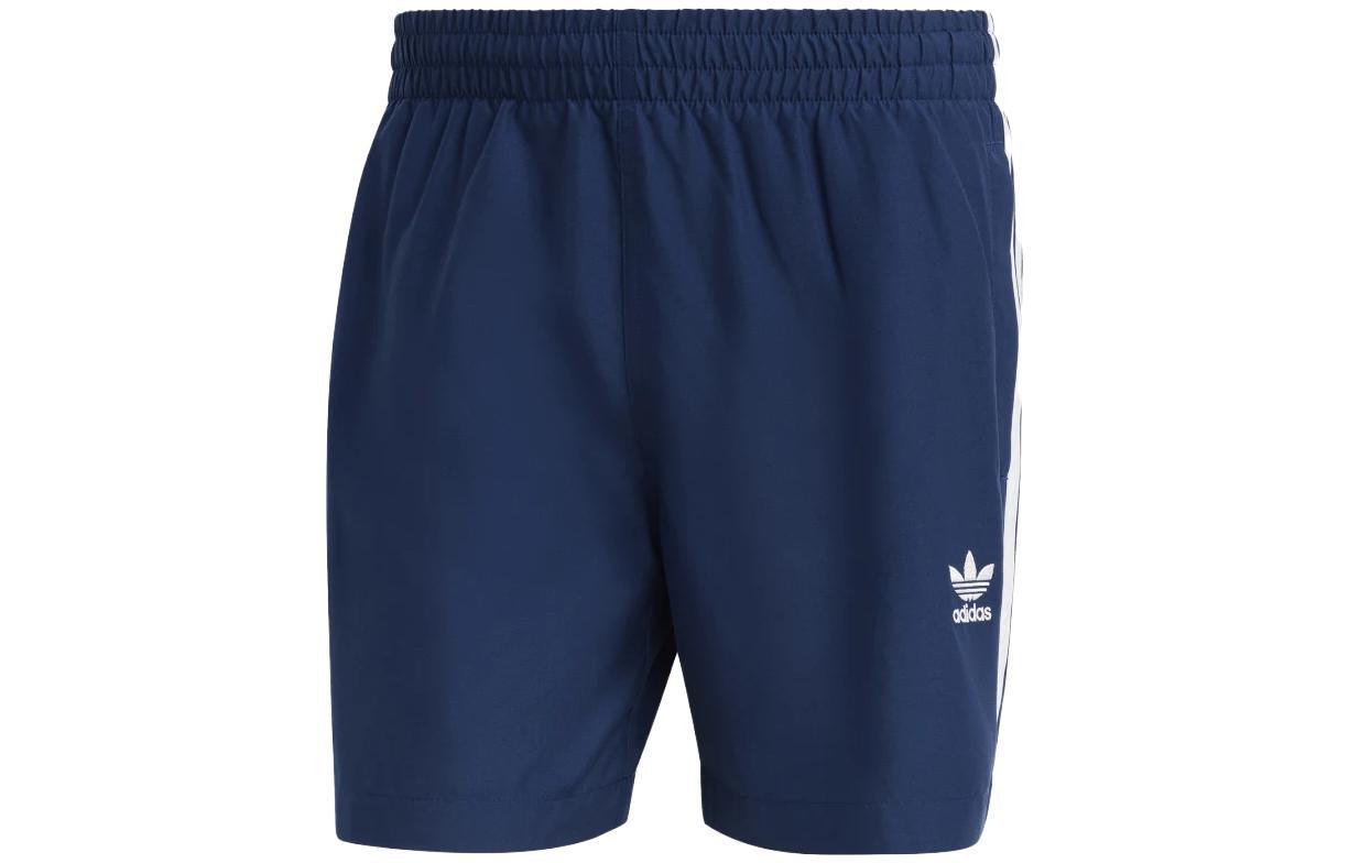 adidas Шорты Men Casual Shorts