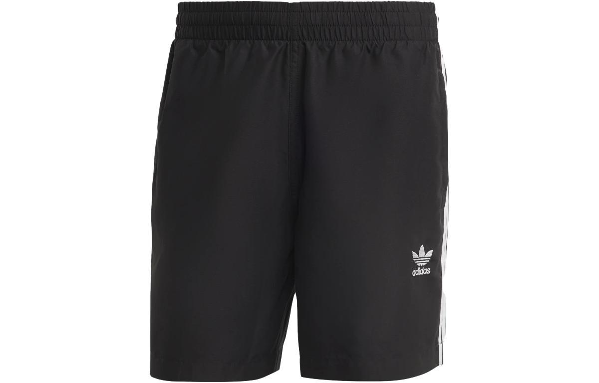 adidas Шорты Men Casual Shorts