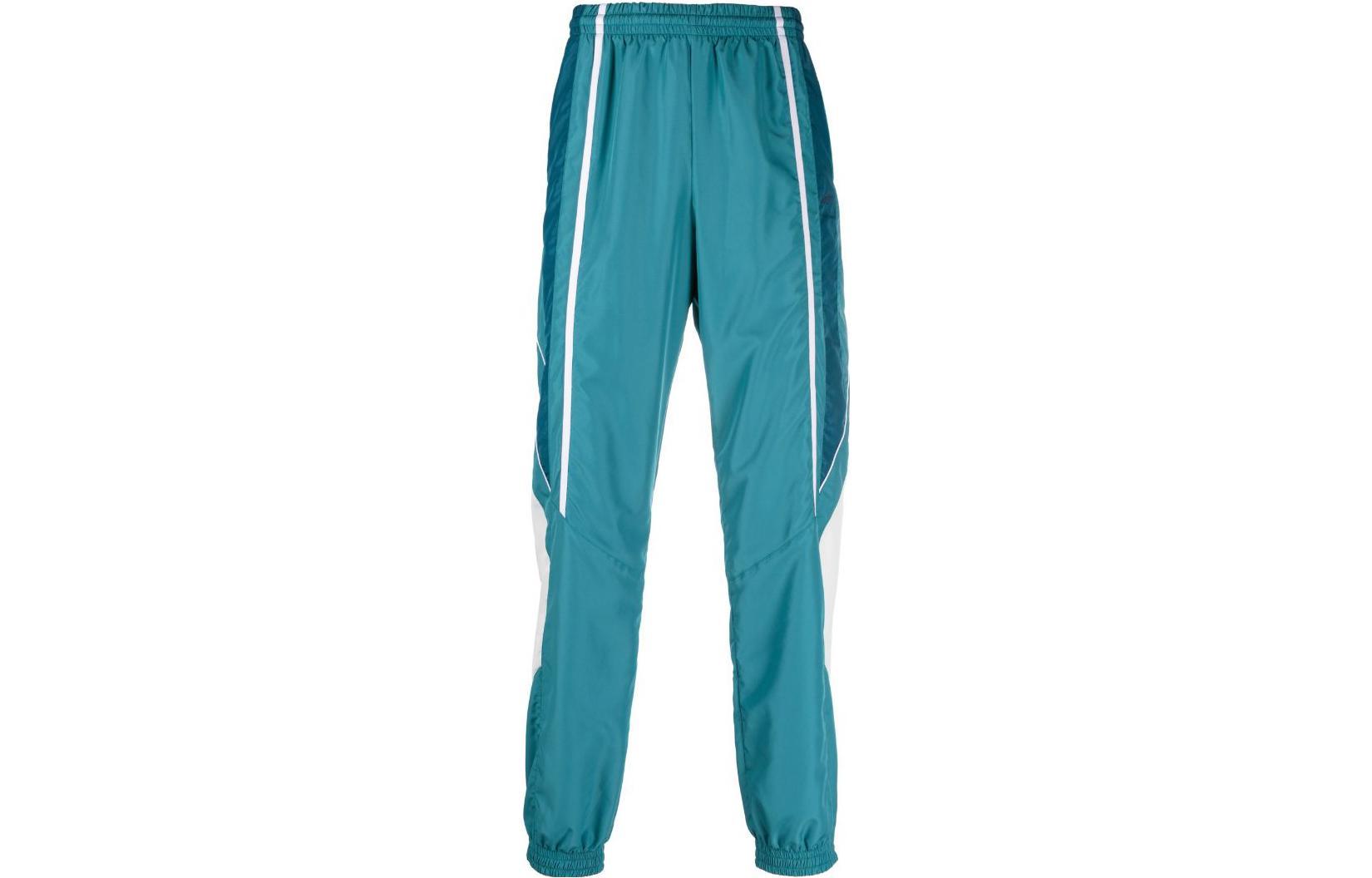 Martine Rose Треники Men Knit Sweatpants