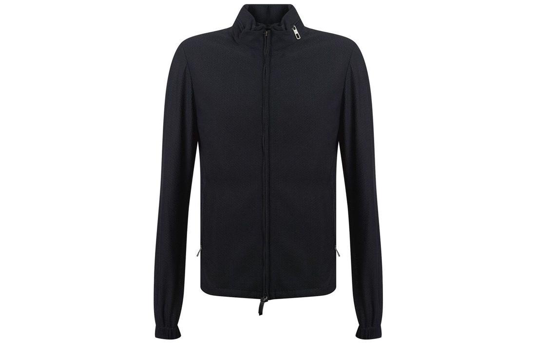 Armani Куртка EMPORIO / SS23