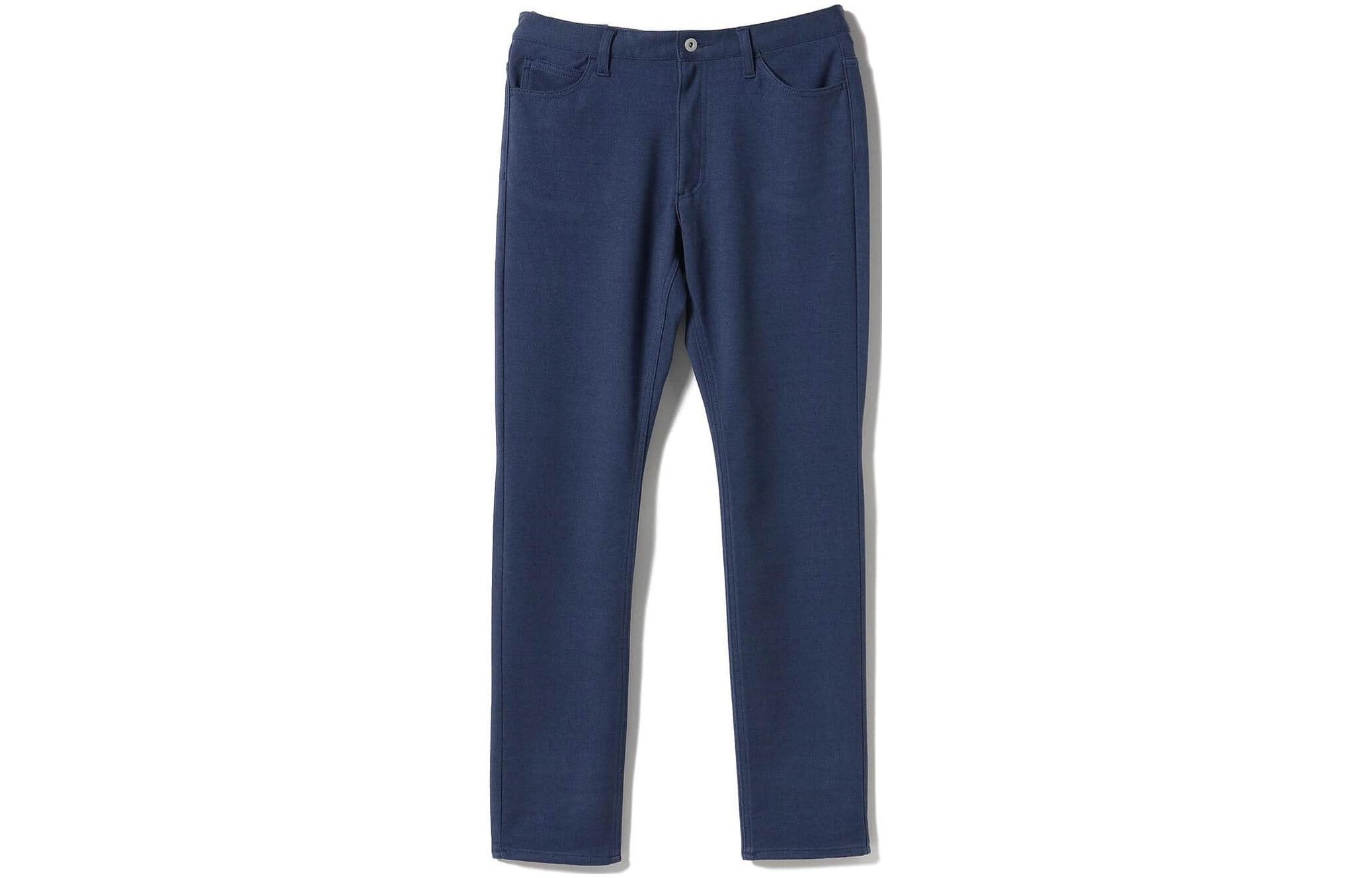beams Треники Men Casual Pants