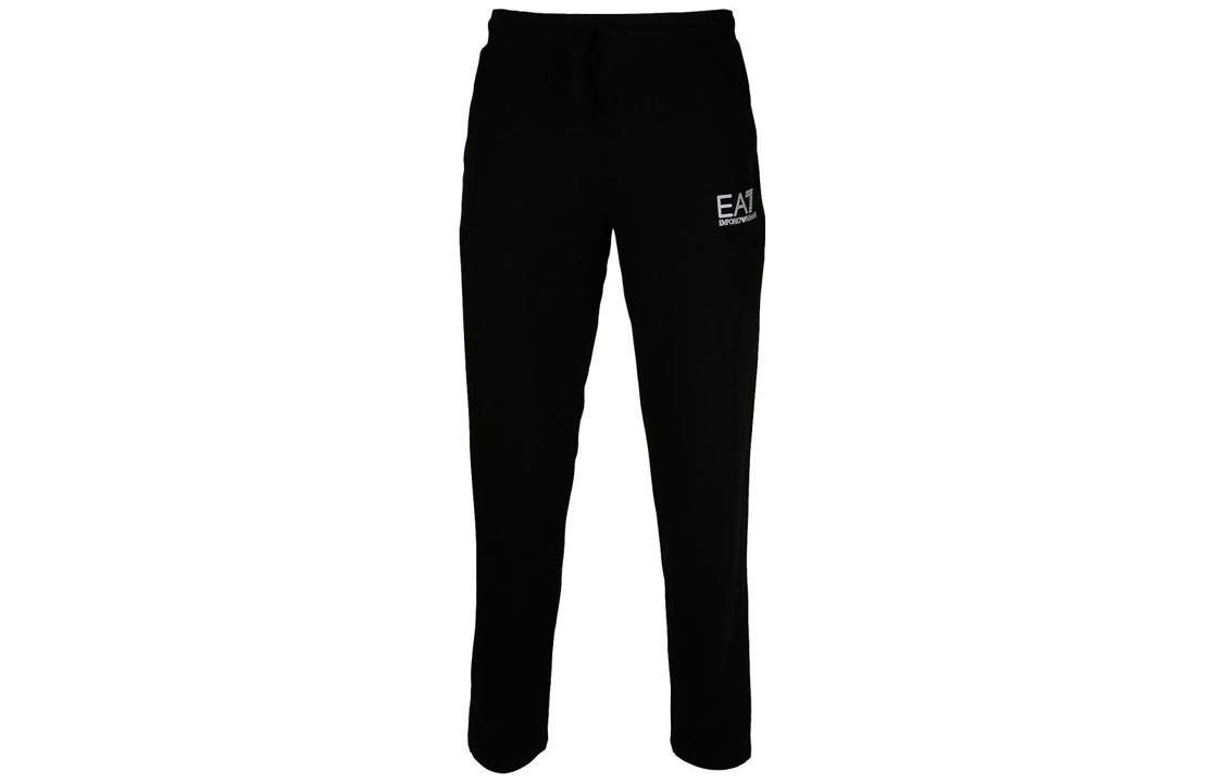 Armani Треники EMPORIO Men Knit Sweatpants