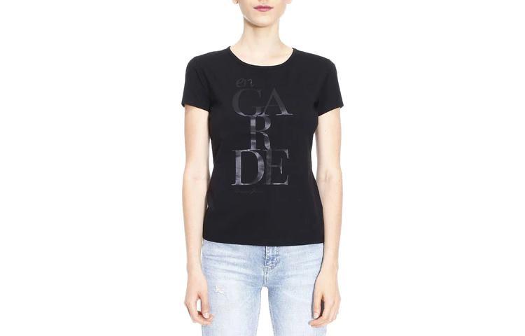 Armani Футболка EMPORIO / T