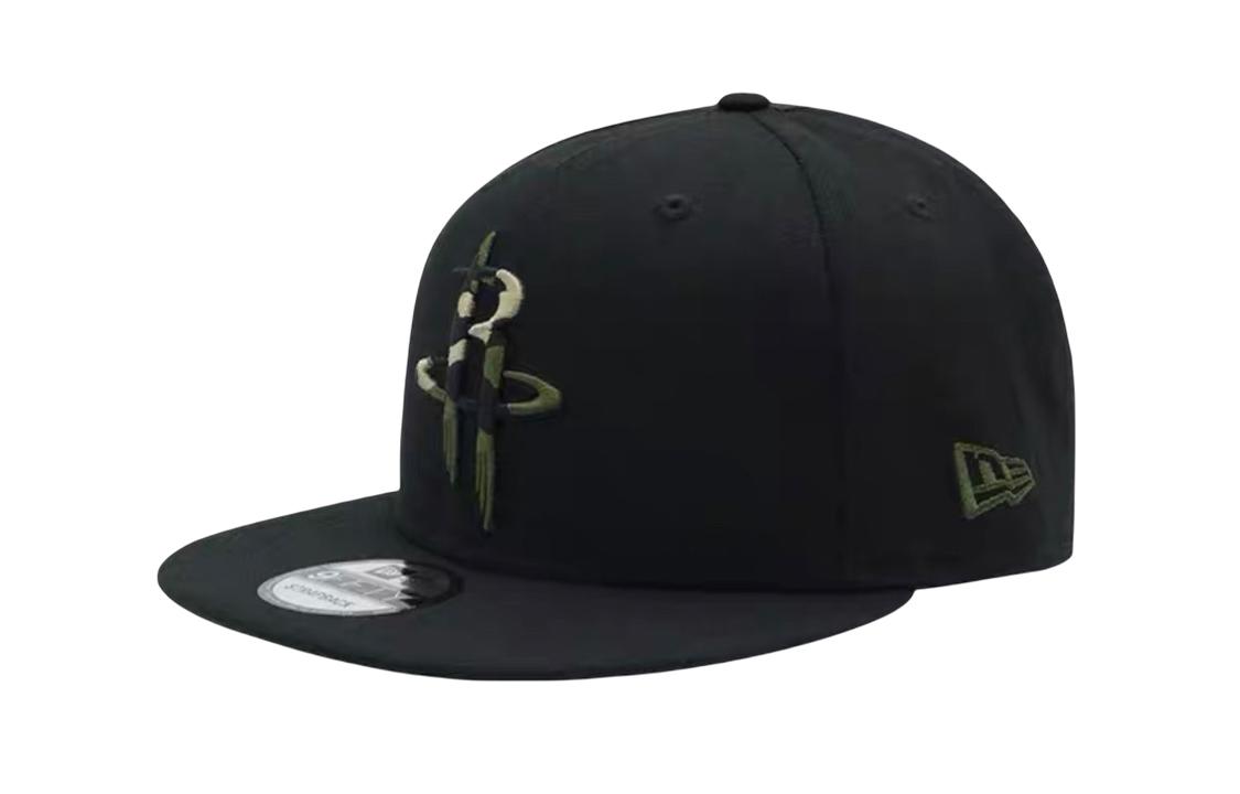 New Era Кепка 