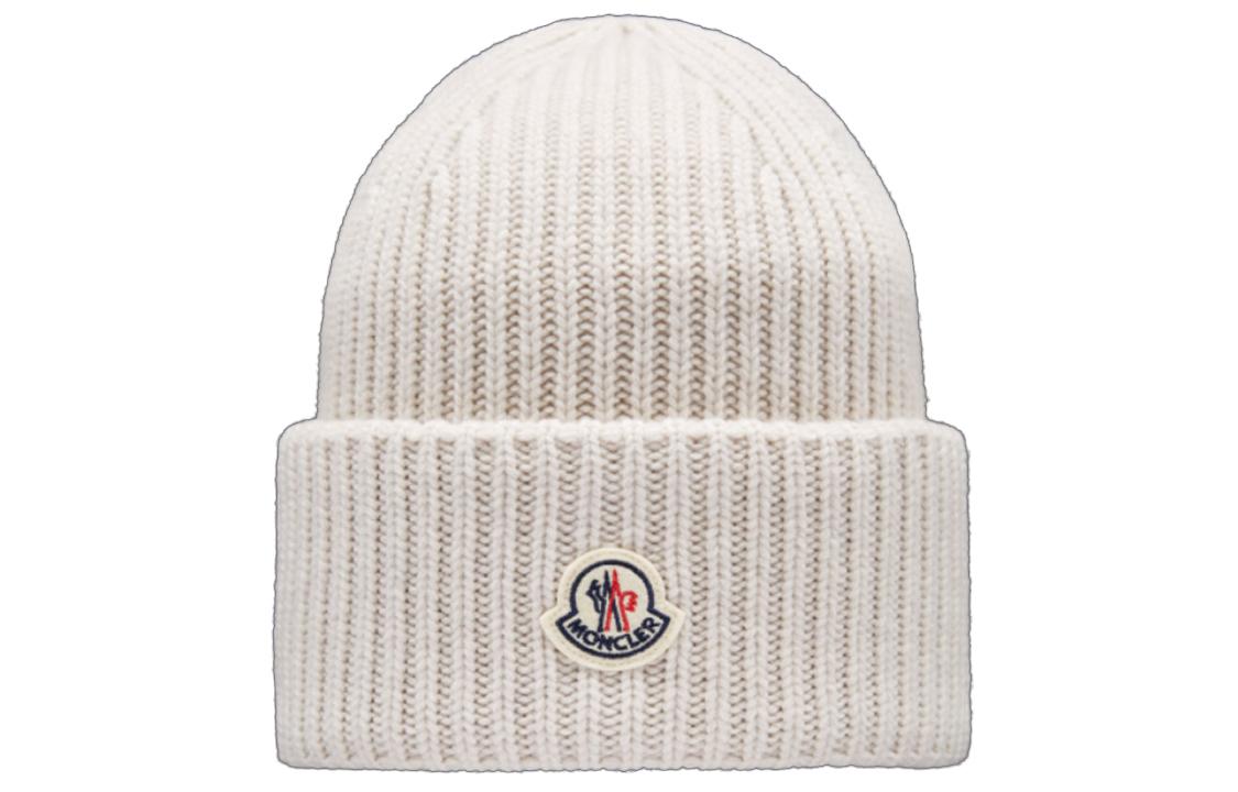 Moncler Шапка 