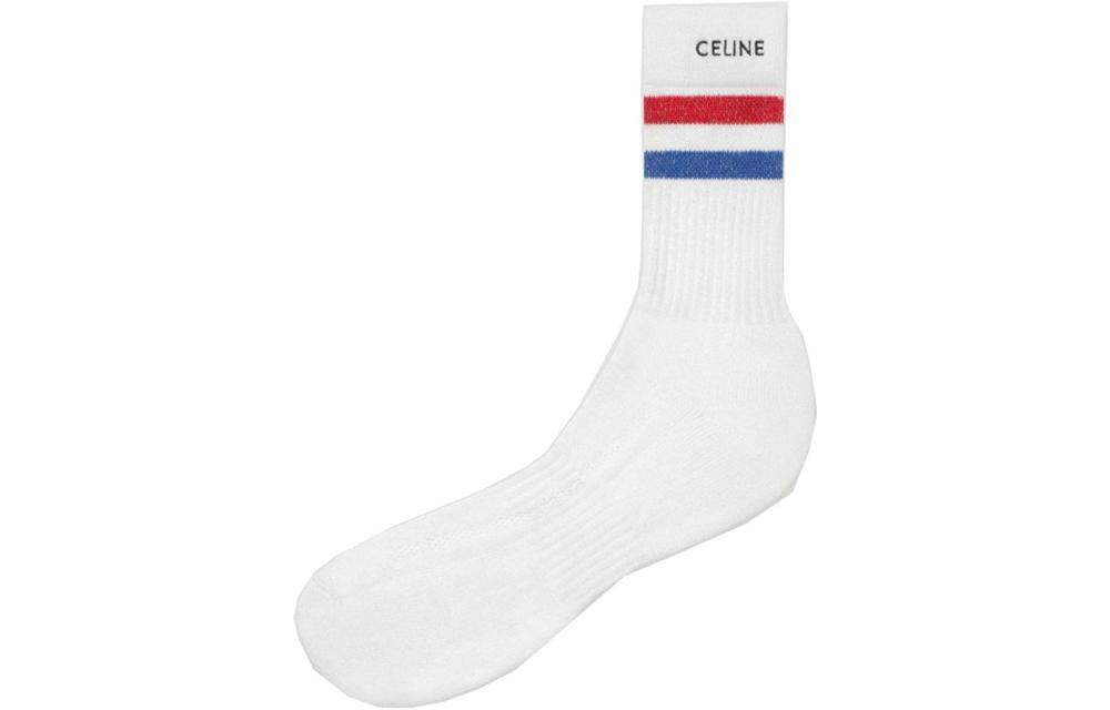 Celine Нижнее бельё и домашняя одежда SS21 1