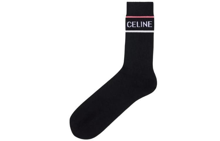 Celine Нижнее бельё и домашняя одежда SS23 Logo 1