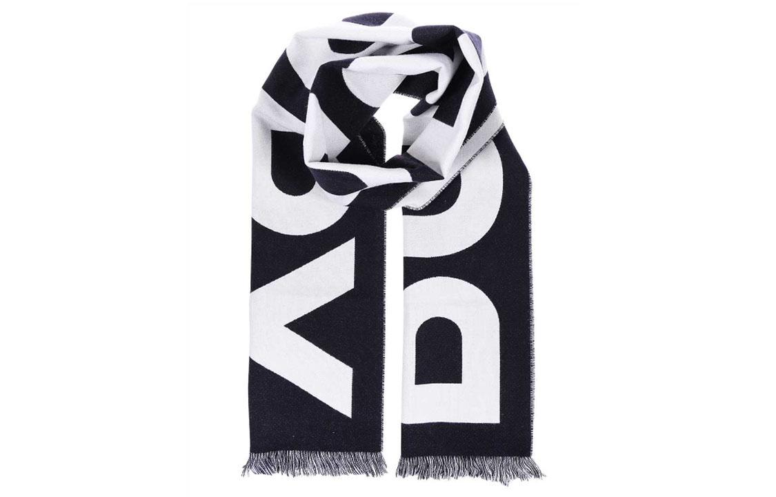 Burberry Шарф 