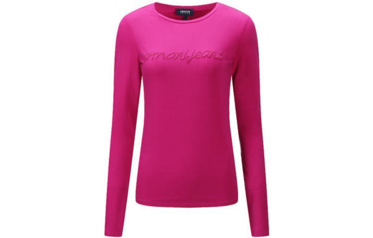 Armani Футболка EMPORIO / SS23 T