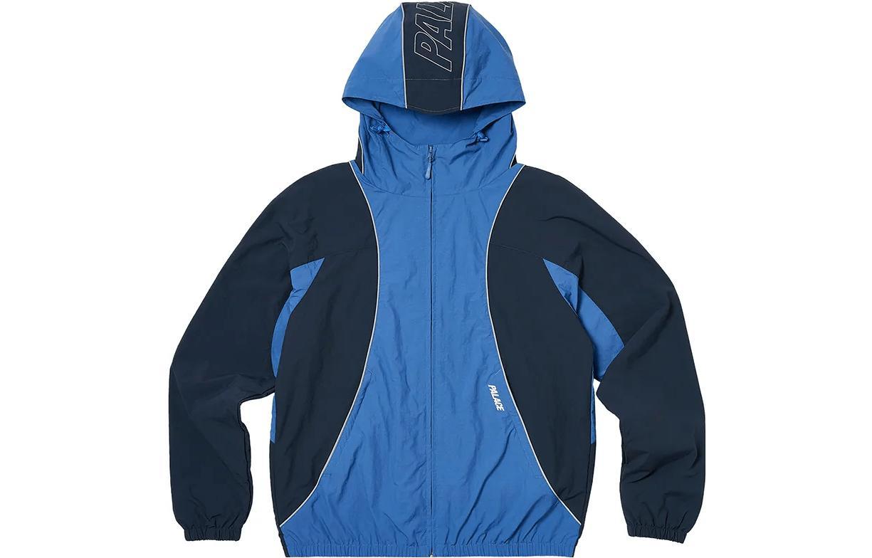 Palace Куртка Unisex Jacket