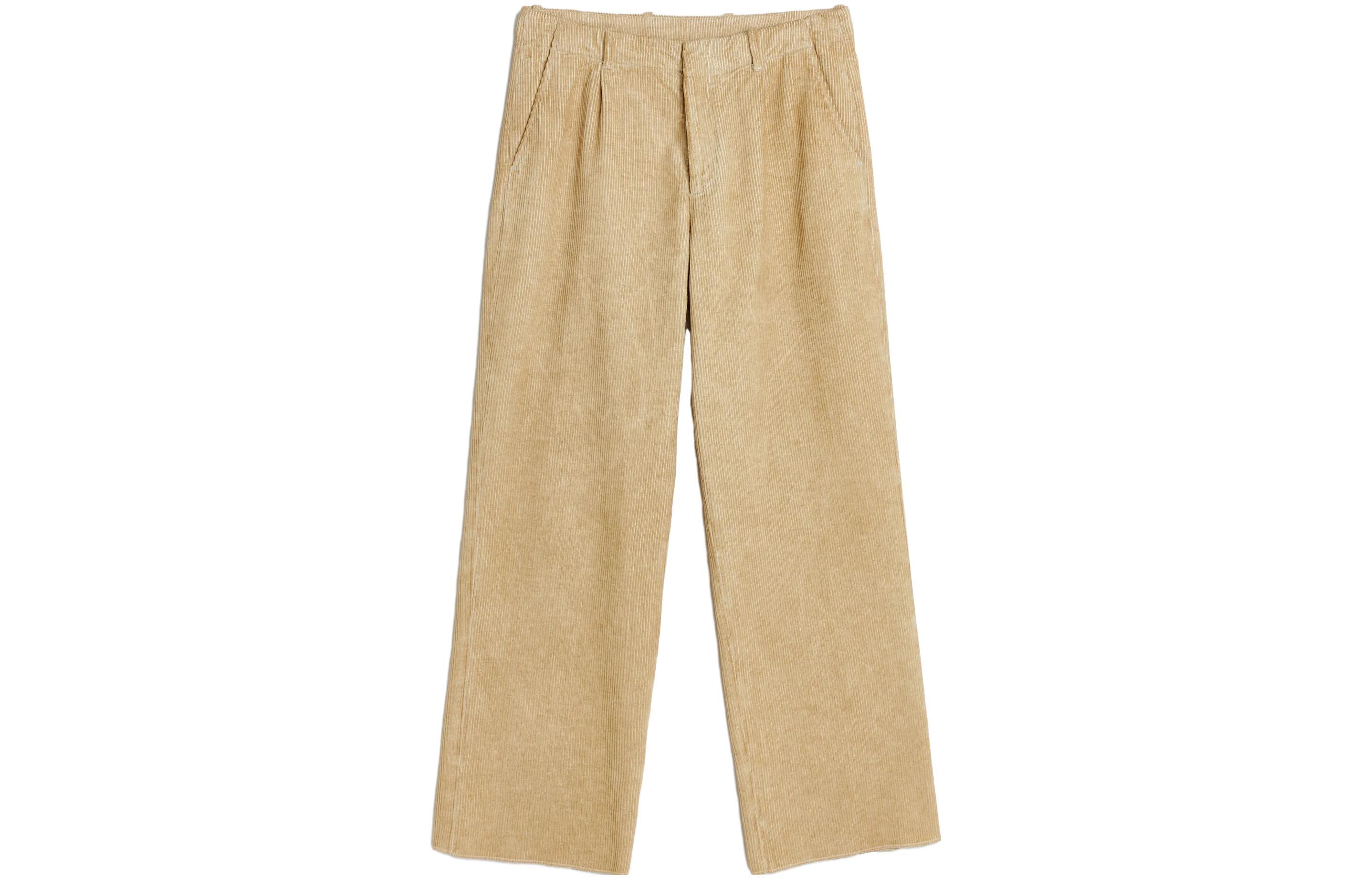Our Legacy Треники Women Casual Pants