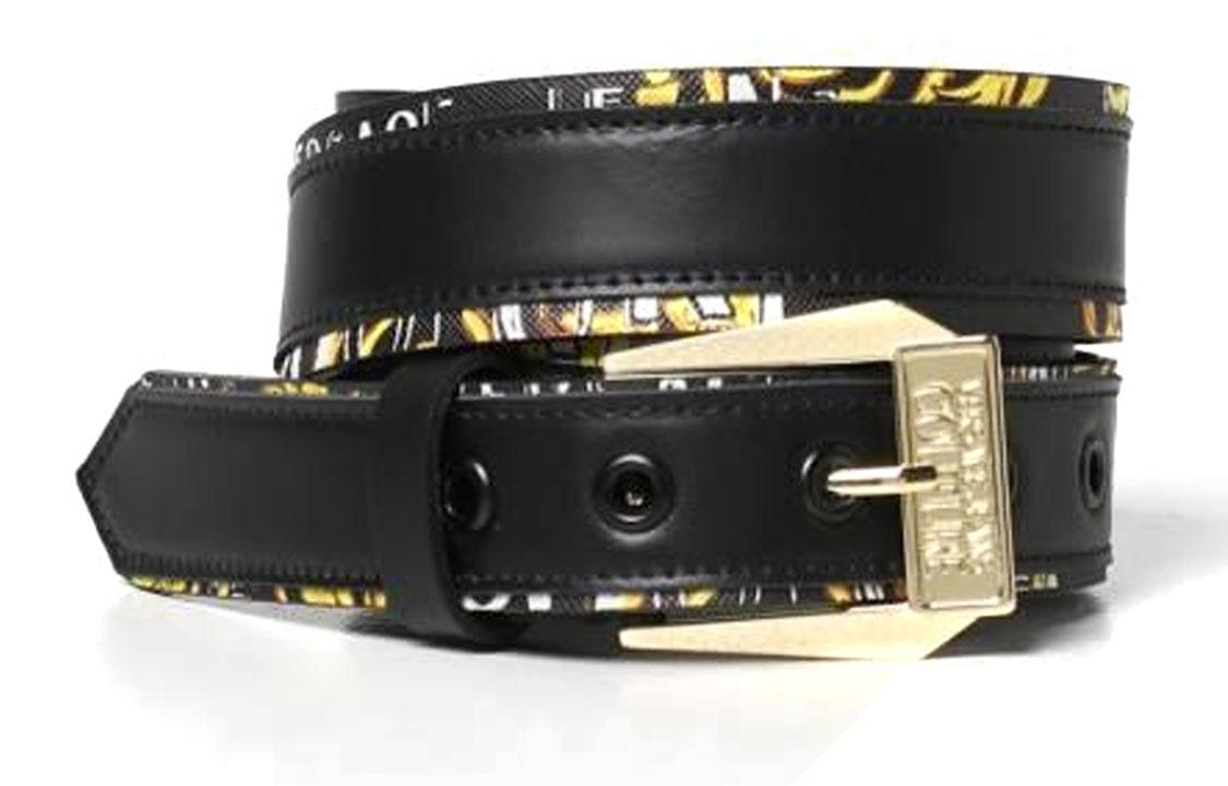 Versace Ремень 
